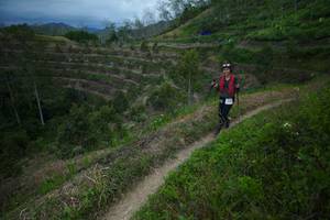 BIB: 
                            <button type="button" onclick="openModal(21833286)" class="btn btn-primary btn-sm float-right btn-popup" data-toggle="modal" data-target=".modal-high-quality">
                        <i class="fas fa-shopping-cart"></i> Add to Cart
                    </button>
                                            <button type="button" onclick="isThisMe(21833286, true)" class="btn btn-success btn-sm float-right btn-popup btn-isme hidden" data-toggle="tooltip" data-placement="bottom" title="นี่คือรูปของคุณใช่ไหม คลิกที่นี่เพื่อเอาเข้าอัลบั้ม">
                        <i class="fas fa-plus"></i> Add to album
                    </button>
                    <button type="button" onclick="isThisMe(21833286, false)" class="btn btn-warning btn-sm float-right btn-popup btn-isnotme hidden">
                        <i class="fas fa-ban"></i> Remove from album
                    </button>